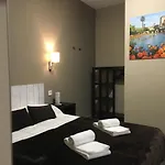 Patio De La Plateria Maison d'hôtes Cordoue