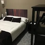 Maison d'hôtes Patio De La Plateria Cordoue