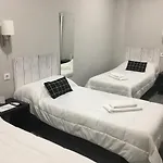 Maison d'hôtes Patio De La Plateria Cordoue