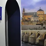 Patio De La Plateria