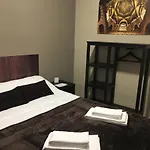 Patio De La Plateria 3* Cordoue