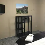 Patio De La Plateria Maison d'hôtes