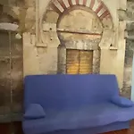 Patio De La Plateria Πανσιόν Κόρδοβα