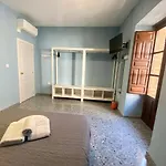 Patio De La Plateria Πανσιόν 3*