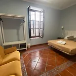 Πανσιόν Patio De La Plateria Κόρδοβα