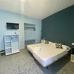 Patio De La Plateria Maison d'hôtes