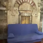 Πανσιόν Patio De La Plateria Κόρδοβα