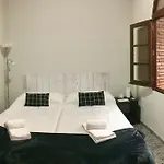 Πανσιόν Patio De La Plateria Κόρδοβα
