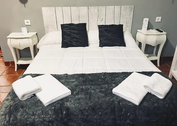 Patio De La Plateria 招待所 科爾多瓦