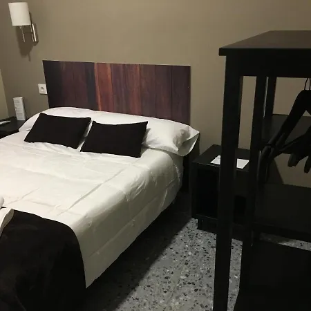 Πανσιόν Patio De La Plateria Κόρδοβα