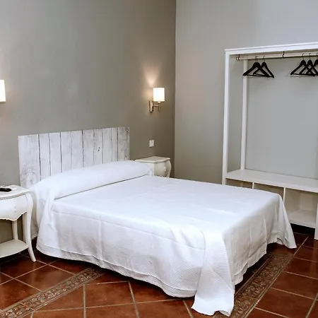 Patio De La Plateria 3* Κόρδοβα