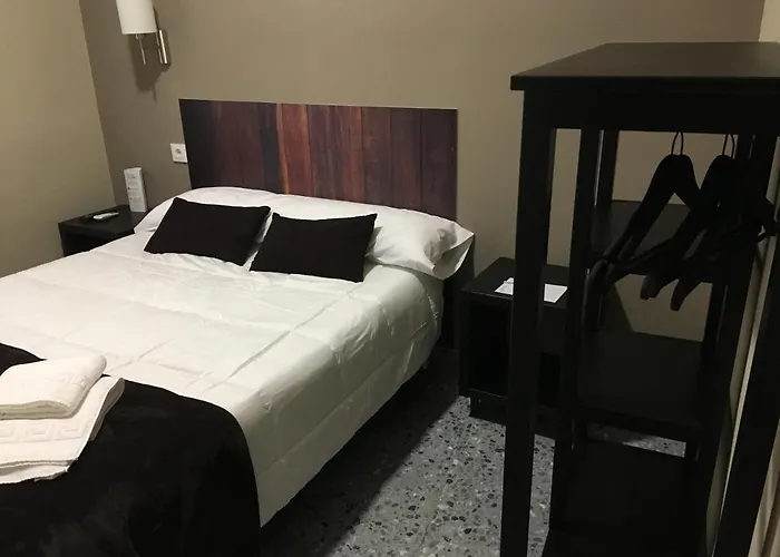 Gasthof Patio De La Plateria Córdoba